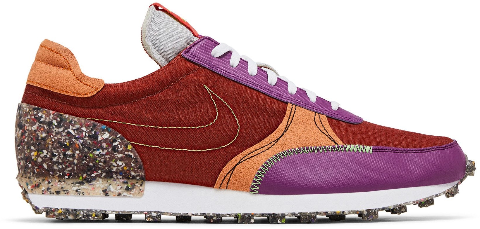 nike-daybreak-type-rugged-orange