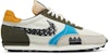 Nike Daybreak Jenis 'Sea Glass' DJ0894-001