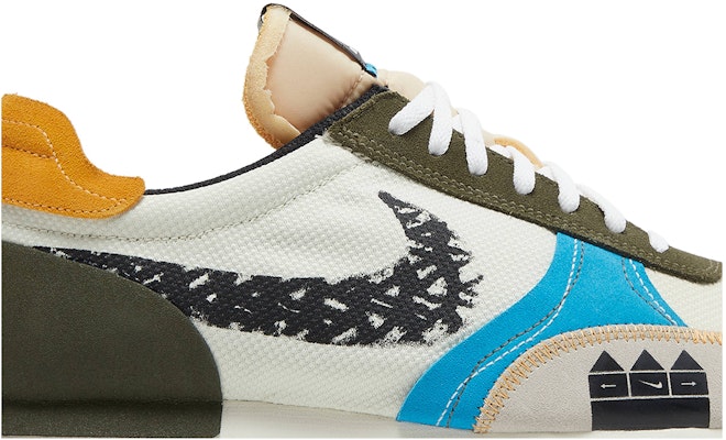 Nike Daybreak Type 'Sea Glass' DJ0894-001 Order Nike Daybreak Type 'Sea Glass' DJ0894-001