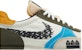 Nike Daybreak Jenis 'Sea Glass' DJ0894-001