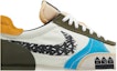 Order Nike Daybreak Jenis 'Sea Glass' DJ0894-001