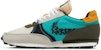 Nike Daybreak Jenis 'Sea Glass' DJ0894-001