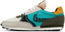 Lookbook Nike Daybreak Jenis 'Sea Glass' DJ0894-001