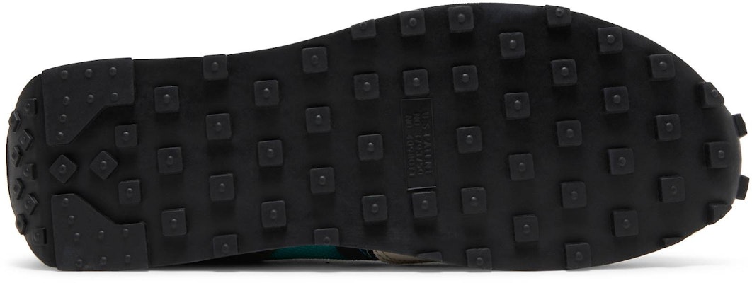 Nike Daybreak Type 'Sea Glass' DJ0894-001 Shop Nike Daybreak Type 'Sea Glass' DJ0894-001