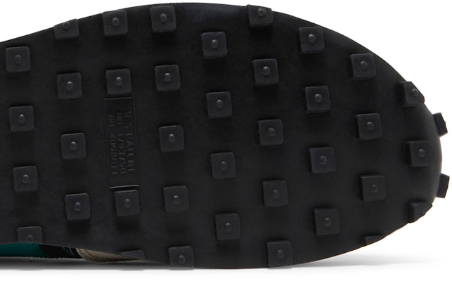 Nike Daybreak Type 'Sea Glass' DJ0894-001 Purchase Nike Daybreak Type 'Sea Glass' DJ0894-001