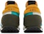 Nike Daybreak Jenis 'Sea Glass' DJ0894-001