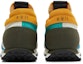 Details for Nike Daybreak Jenis 'Sea Glass' DJ0894-001