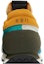 Sizing Nike Daybreak Jenis 'Sea Glass' DJ0894-001