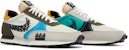 Nike Daybreak Jenis 'Sea Glass' DJ0894-001