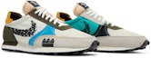 Cheap Nike Daybreak Jenis 'Sea Glass' DJ0894-001