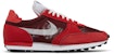 Nike Daybreak-Type 'Team Red' Merah Pasukan CJ1156-601