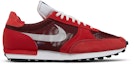 Buy Nike Daybreak-Type 'Team Red' Merah Pasukan CJ1156-601