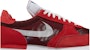 Nike Daybreak-Type 'Team Red' Merah Pasukan CJ1156-601