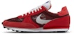Nike Daybreak-Type 'Team Red' Merah Pasukan CJ1156-601