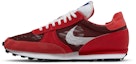 Lookbook Nike Daybreak-Type 'Team Red' Merah Pasukan CJ1156-601