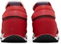 Details for Nike Daybreak-Type 'Team Red' Merah Pasukan CJ1156-601