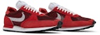 Nike Daybreak-Type 'Team Red' Merah Pasukan CJ1156-601