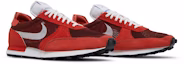 Cheap Nike Daybreak-Type 'Team Red' Merah Pasukan CJ1156-601
