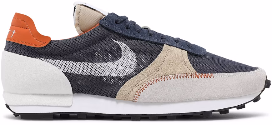 Nike Daybreak-Type 'Thunder Blue Sail' CJ1156-400 Buy Nike Daybreak-Type 'Thunder Blue Sail' CJ1156-400
