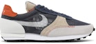 Buy Nike Daybreak-Type 'Thunder Blue Sail' Biru Sail CJ1156-400