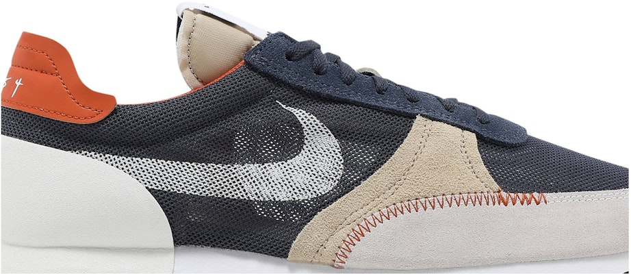 Nike Daybreak-Type 'Thunder Blue Sail' CJ1156-400 Order Nike Daybreak-Type 'Thunder Blue Sail' CJ1156-400