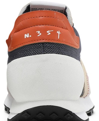 Nike Daybreak-Type 'Thunder Blue Sail' CJ1156-400 Sizing Nike Daybreak-Type 'Thunder Blue Sail' CJ1156-400