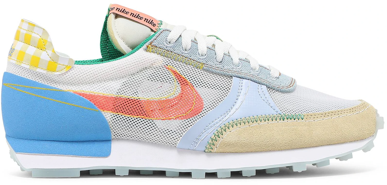 nike-daybreak-type-what-the