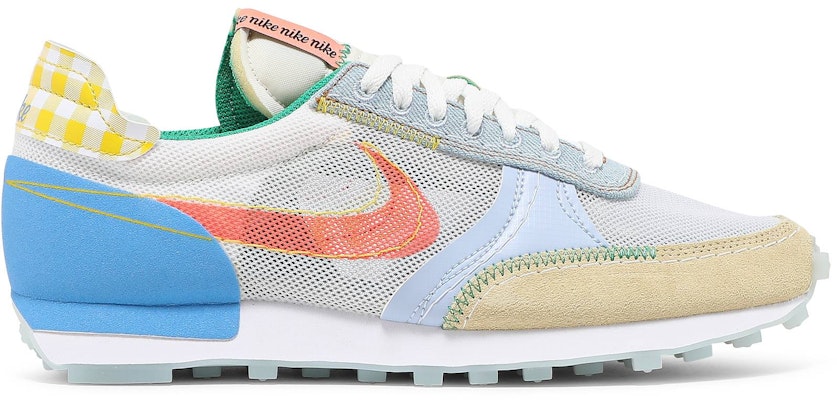 Nike Daybreak Type 'What The' CZ8654-164 Buy Nike Daybreak Type 'What The' CZ8654-164