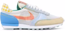 Buy Nike Daybreak Type 'Apa Itu' CZ8654-164