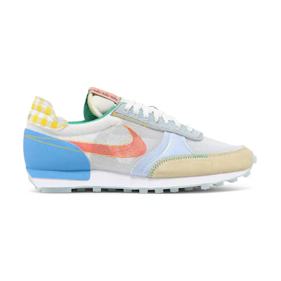Nike Daybreak Type 'What The'