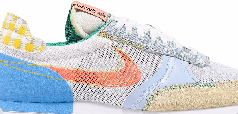 Nike Daybreak Type 'What The' CZ8654-164 Order Nike Daybreak Type 'What The' CZ8654-164