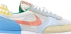 Nike Daybreak Type 'Apa Itu' CZ8654-164