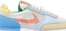 Order Nike Daybreak Type 'Apa Itu' CZ8654-164
