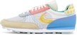 Nike Daybreak Type 'Apa Itu' CZ8654-164