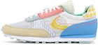 Lookbook Nike Daybreak Type 'Apa Itu' CZ8654-164