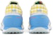 Nike Daybreak Type 'Apa Itu' CZ8654-164
