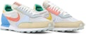Nike Daybreak Type 'Apa Itu' CZ8654-164