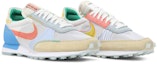 Cheap Nike Daybreak Type 'Apa Itu' CZ8654-164