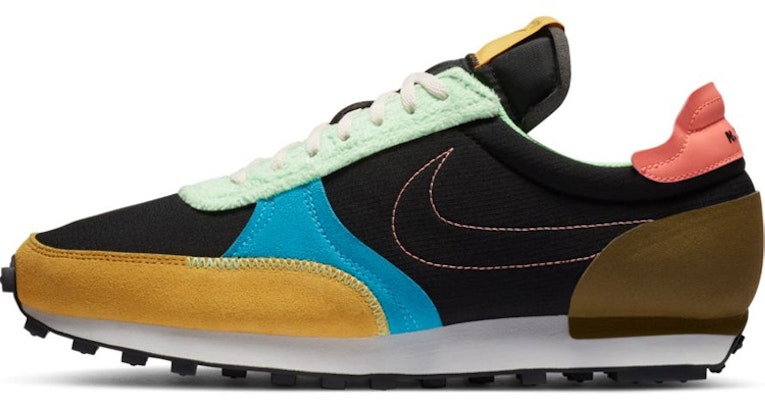 耐吉 Daybreak Type Fur Pack DC3274-064 Buy 耐吉 Daybreak Type Fur Pack DC3274-064