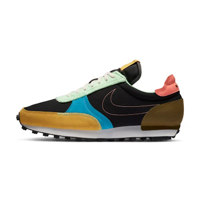 Nike Daybreak Type Fur Pack