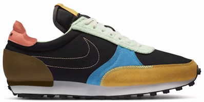 Nike Daybreak Type Fur Pack DC3274-064 Nike Daybreak Type Fur Pack DC3274-064