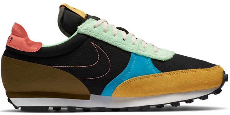 耐吉 Daybreak Type Fur Pack DC3274-064 Order 耐吉 Daybreak Type Fur Pack DC3274-064