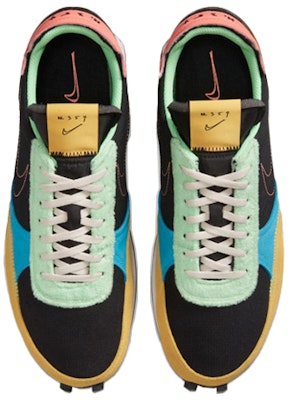 耐吉 Daybreak Type Fur Pack DC3274-064 Shop 耐吉 Daybreak Type Fur Pack DC3274-064