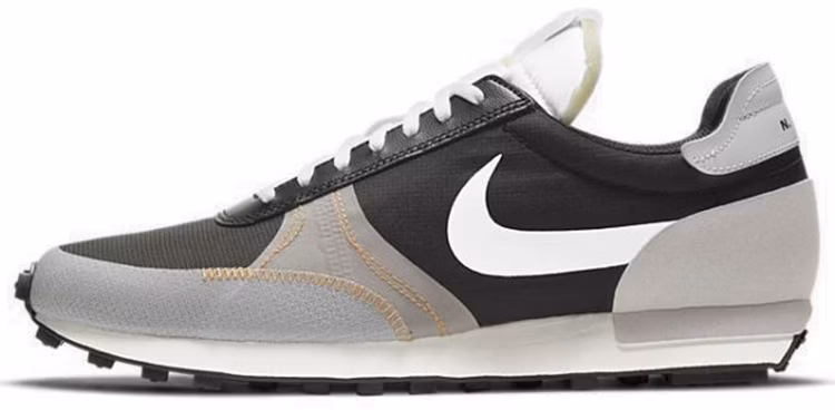 nike-daybreak-type-se-black-grey-fog