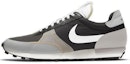 Buy Nike Daybreak Type SE 'Hitam Kelabu Fog' CU1756-001
