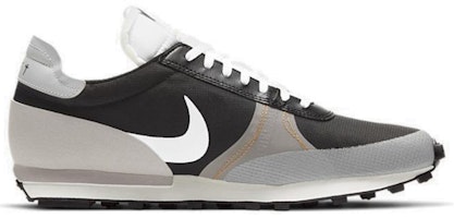 耐吉Daybreak Type SE『黑灰霧』CU1756-001 Order 耐吉Daybreak Type SE『黑灰霧』CU1756-001