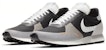 Nike Daybreak Type SE 'Hitam Kelabu Fog' CU1756-001