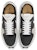 Nike Daybreak Type SE 'Hitam Kelabu Fog' CU1756-001