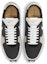 Shop Nike Daybreak Type SE 'Hitam Kelabu Fog' CU1756-001