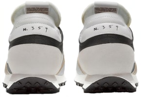 耐吉Daybreak Type SE『黑灰霧』CU1756-001 Purchase 耐吉Daybreak Type SE『黑灰霧』CU1756-001